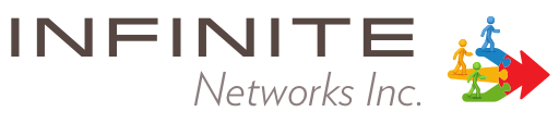 Infinite Networks Inc.